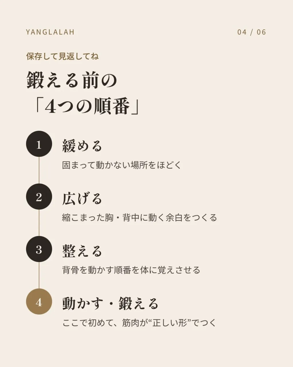 頑張っているのに、