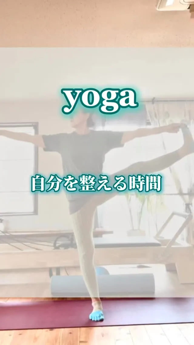 「“もう無理かな…”って、思ったことありませんか？ でもね、...